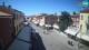 Caorle Mi. 26.8.