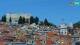 Šibenik Mi. 26.8.