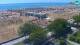 Bibione Mi. 26.8.