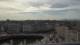 Bayonne Mi. 26.8.