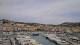 Cassis Mi. 26.8.