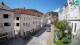 Idrija Mi. 26.8.