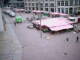 Chemnitz Mi. 26.8.