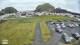 Vestmannaeyjar Mi. 26.8.