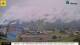 Lukla Mi. 26.8.