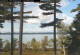 Windham, Maine Mi. 26.8.