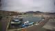 Banyuls-sur-Mer Mi. 26.8.