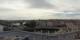Bayonne Mi. 26.8.