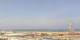 Le Havre Mi. 26.8.