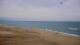 Leucate Mi. 26.8.