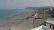 Quiberville Mi. 26.8.