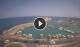 Heraklion (Kreta) Mi. 26.8.