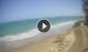 Cabarete Mi. 26.8.