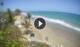 Cabarete Mi. 26.8.
