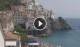 Amalfi Mi. 26.8.