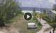 Silver Sands Mi. 26.8.