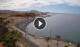 La Caleta (Teneriffa) Mi. 26.8.