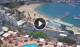 Puerto Rico (Gran Canaria) Mi. 26.8.