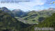 Lech am Arlberg Mi. 26.8.