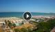 Riccione Mi. 26.8.