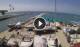 Marina di Massa Mi. 26.8.