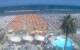 Cattolica Mi. 26.8.