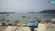 Alghero (Sardinien) Mi. 26.8.