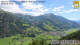 Matrei in Osttirol Mi. 26.8.