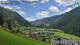 St. Jakob in Defereggen Mi. 26.8.