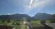 Schwangau Mi. 26.8.