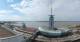Bremerhaven Mi. 26.8.