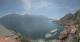 Limone sul Garda Mi. 26.8.