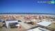 Riccione Mi. 26.8.