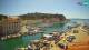 Piran Mi. 26.8.