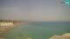Cagliari (Sardinien) Mi. 26.8.