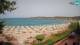 Isola Rossa (Sardinien) Mi. 26.8.