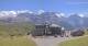 Madonna di Campiglio Mi. 26.8.