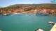 Jelsa (Hvar) Mi. 26.8.