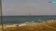 Oristano (Sardinien) Mi. 26.8.