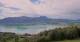 Mondsee Mi. 26.8.