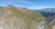 Stilfserjoch Mi. 26.8.