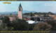 Bertipaglia di Maserà Mi. 26.8.