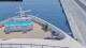 Norwegian Dawn Mi. 26.8.