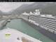 Norwegian Encore Mi. 26.8.