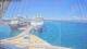 Norwegian Gem Mi. 26.8.