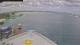 Norwegian Getaway Mi. 26.8.