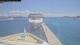 Norwegian Pearl Mi. 26.8.