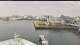 Norwegian Spirit Mi. 26.8.