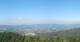 Rimbach Mi. 26.8.