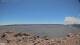 Mauna Loa, Hawaii Mi. 26.8.
